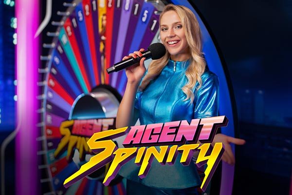 Learn about patrickspins login Learn about patrickspins login